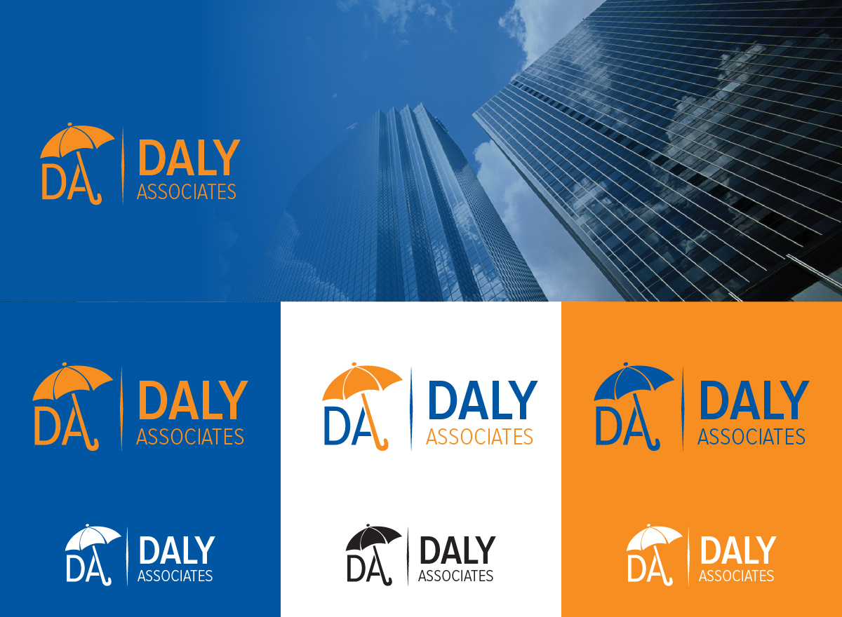 Logo Design by DG for Achieve Consultancy | Design #10682028