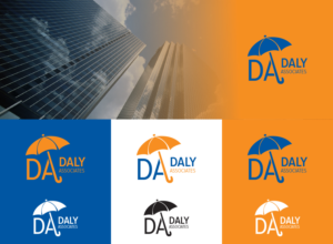 Design de Logo par DG pour Achieve Consultancy | Design : #10682029