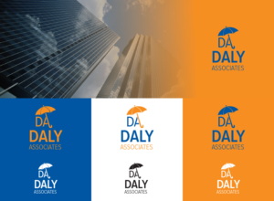 Design de Logo par DG pour Achieve Consultancy | Design : #10682030