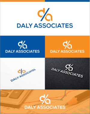 Design de Logo par DG pour Achieve Consultancy | Design : #10682100