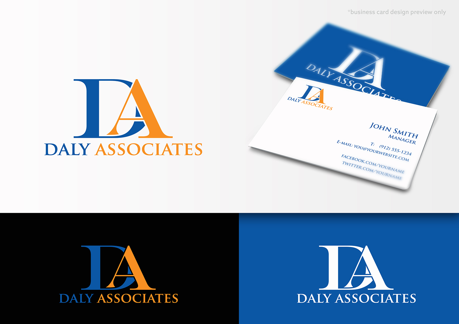 Design de Logo par maria-kaz pour Achieve Consultancy | Design #10717096