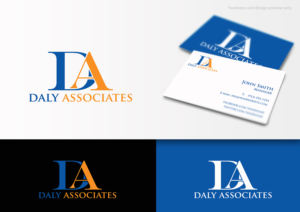 Design de Logo par maria-kaz pour Achieve Consultancy | Design : #10717096