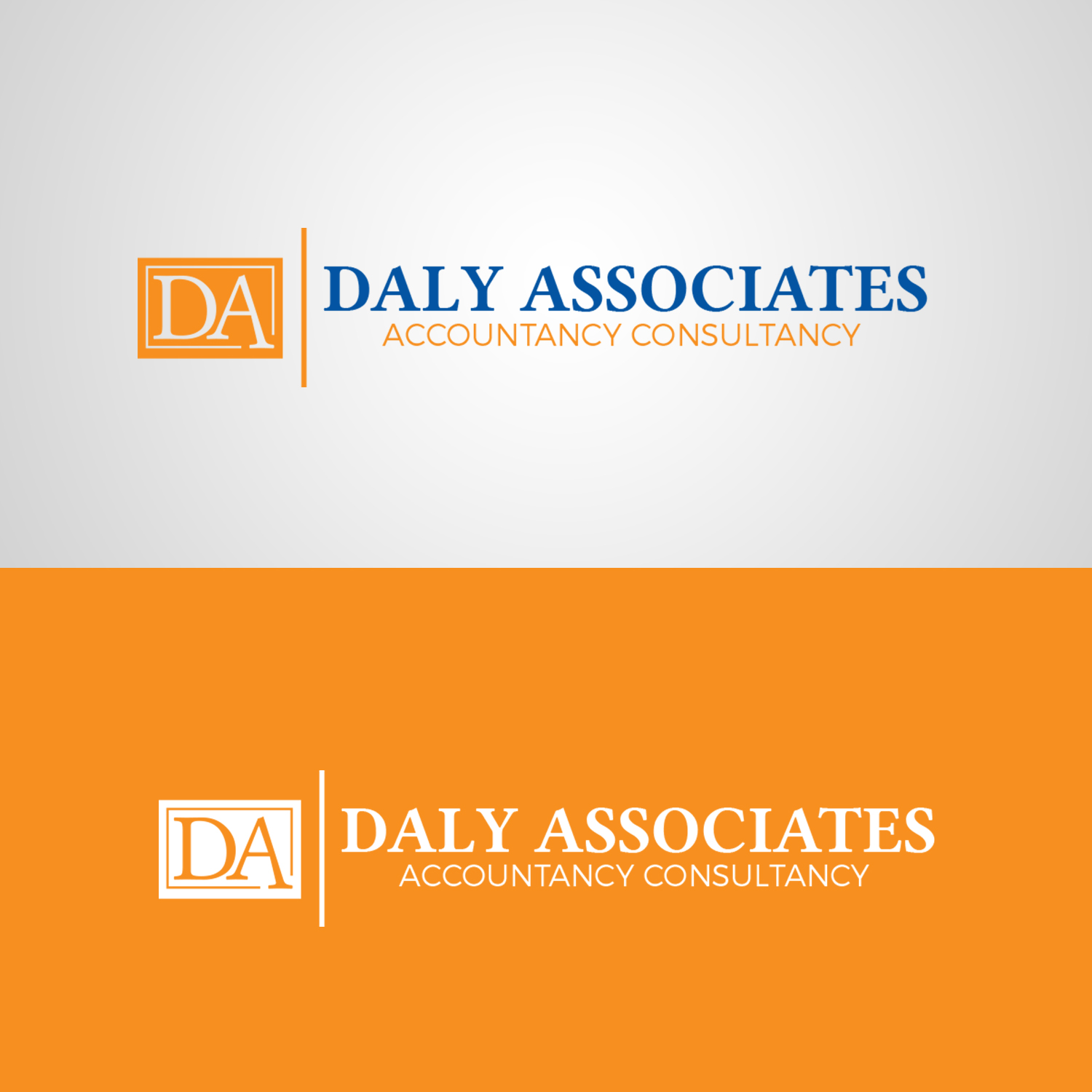 Design de Logo par vp.salim pour Achieve Consultancy | Design #10683679