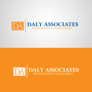 Logo Design by vp.salim for Achieve Consultancy | Design #10683679