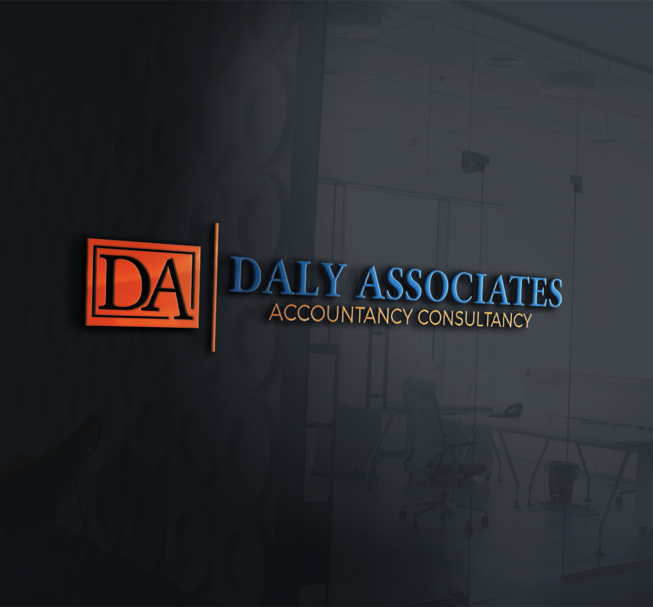 Design de Logo par vp.salim pour Achieve Consultancy | Design #10683680