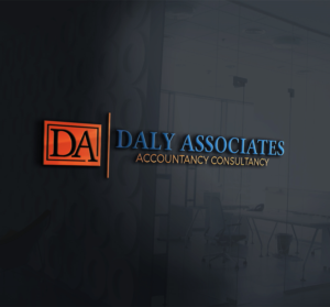 Design de Logo par vp.salim pour Achieve Consultancy | Design : #10683680
