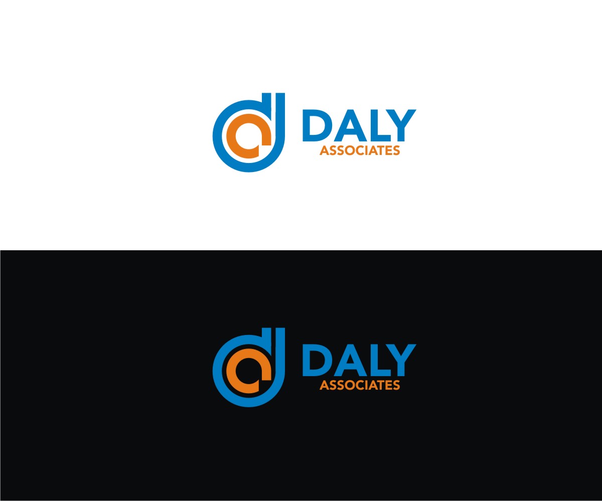 Logo Design by 4212 for Achieve Consultancy | Design #10686500