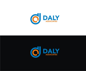 Design de Logo par 4212 pour Achieve Consultancy | Design : #10686500