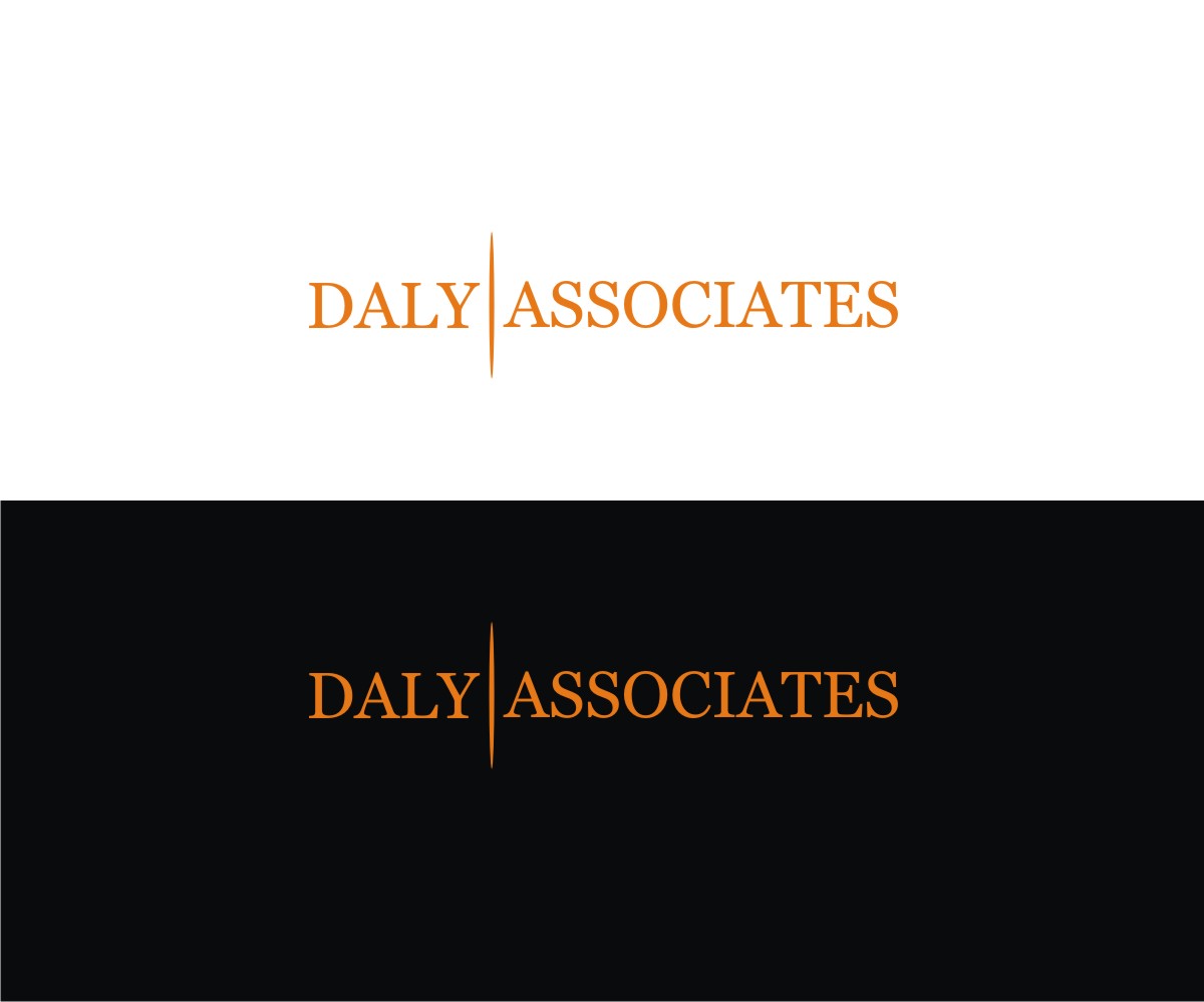 Design de Logo par 4212 pour Achieve Consultancy | Design #10710132