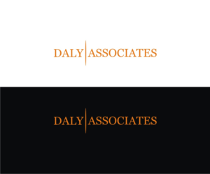 Design de Logo par 4212 pour Achieve Consultancy | Design : #10710132