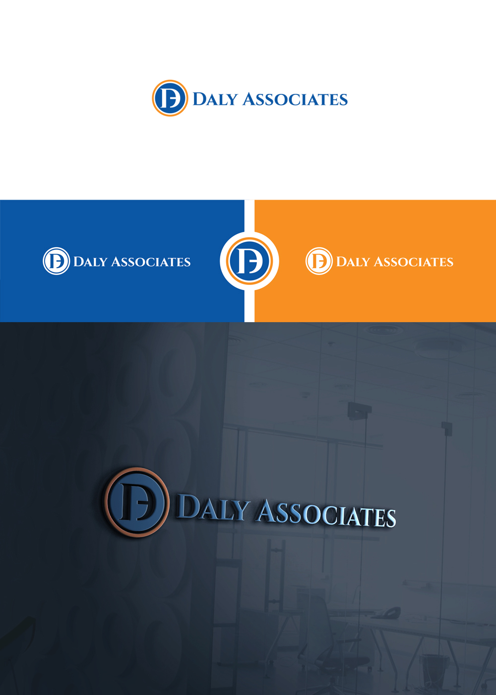 Logo Design by goranvisnjic82 for Achieve Consultancy | Design #10674374