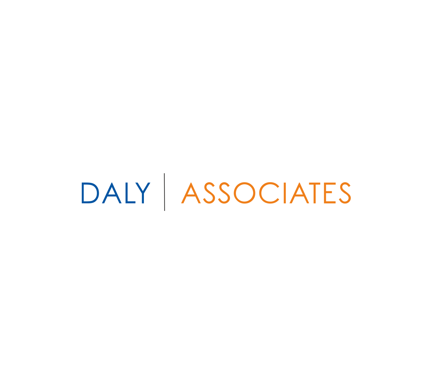 Logo Design by teodoratiru84 for Achieve Consultancy | Design #10698484