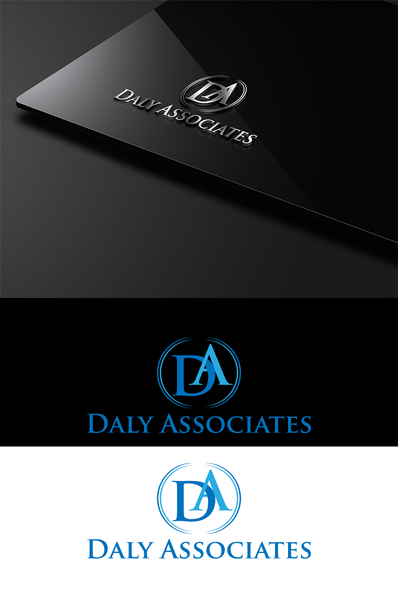 Design de Logo par king solangi pour Achieve Consultancy | Design #10701986