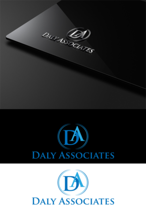Logo Design by king solangi for Achieve Consultancy | Design #10701986