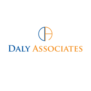 Logo Design by mantabjoss