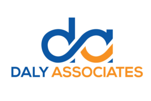 Logo-Design von icondesign für Achieve Consultancy | Design: #10675682