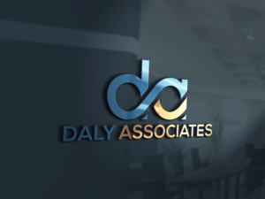 Design de Logo par icondesign pour Achieve Consultancy | Design : #10675683