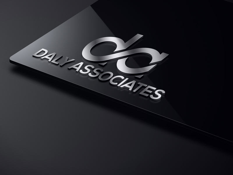 Design de Logo par icondesign pour Achieve Consultancy | Design #10675684