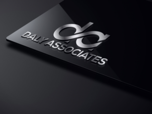 Design de Logo par icondesign pour Achieve Consultancy | Design : #10675684