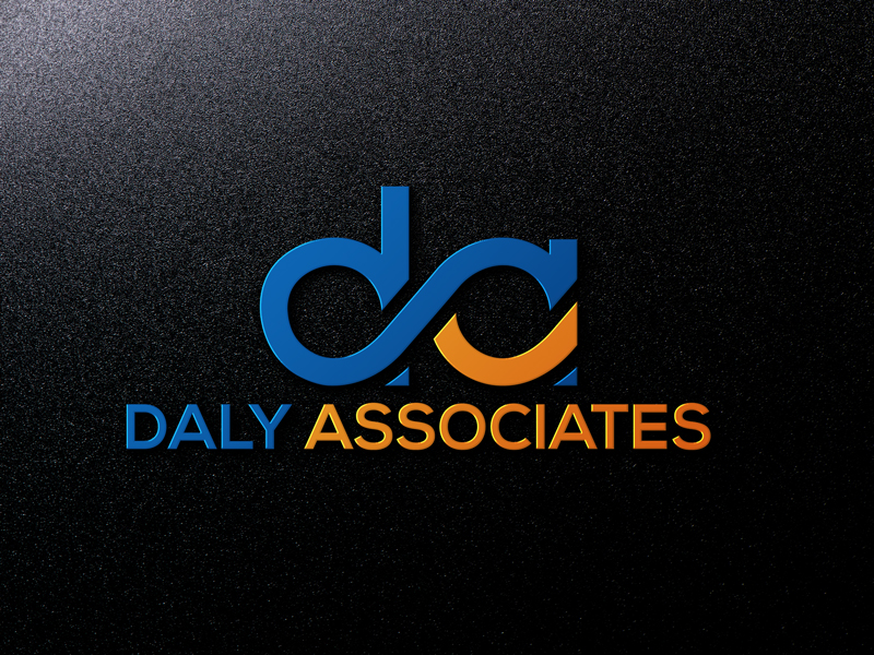 Logo Design by icondesign for Achieve Consultancy | Design #10675685