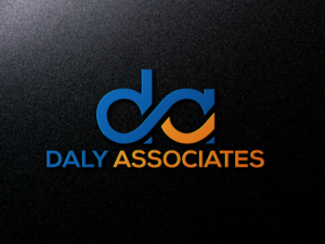 Design de Logo par icondesign pour Achieve Consultancy | Design : #10675685