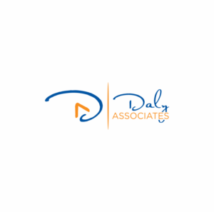 Logo Design by Djokonoto
