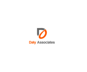 Logo Design by BlueEyesbd
