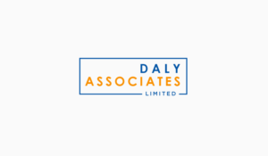 Design de Logo par H-Designs pour Achieve Consultancy | Design : #10685336
