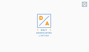 Design de Logo par H-Designs pour Achieve Consultancy | Design : #10685370