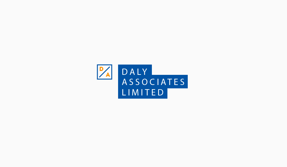 Logo Design by H-Designs for Achieve Consultancy | Design #10685447