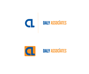 Design de Logo par R O N I E pour Achieve Consultancy | Design : #10696526