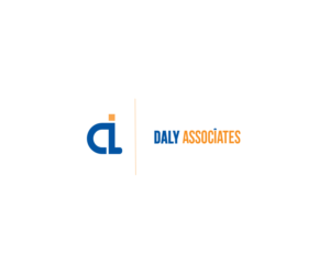 Design de Logo par R O N I E pour Achieve Consultancy | Design : #10696527