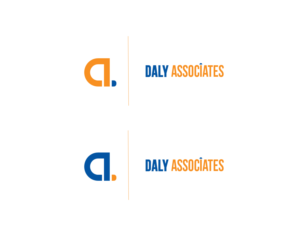 Design de Logo par R O N I E pour Achieve Consultancy | Design : #10696528
