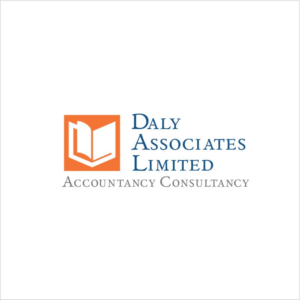 Logo Design by Creativeart for Achieve Consultancy | Design #10686203