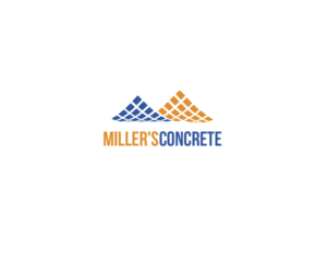 Logo Design by ARYASTUDIO