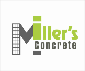 Logo Design by design.bijoy
