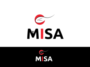 Logo-Design von fontasdesign für dieses Projekt | Design #10683712