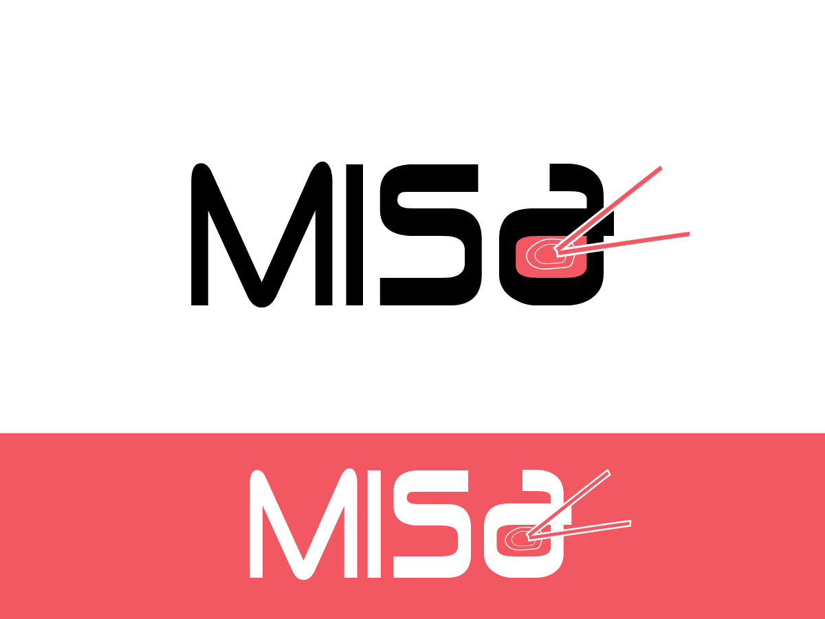 Logo-Design von fontasdesign für dieses Projekt | Design #10684905