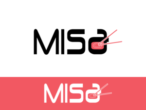 Logo-Design von fontasdesign für dieses Projekt | Design: #10684905