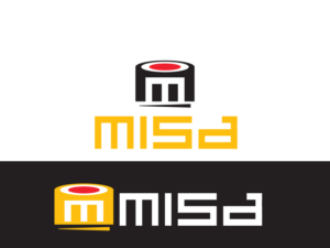 Logo-Design von fontasdesign für dieses Projekt | Design: #10684906