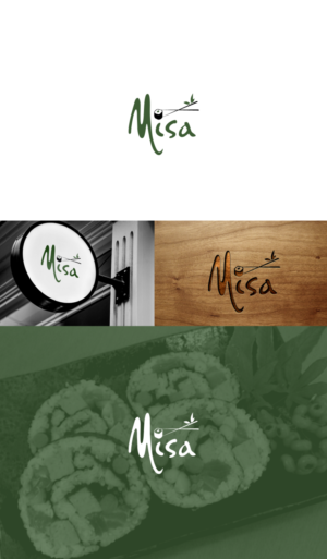 Logo-Design von artofni16 für dieses Projekt | Design #10687588