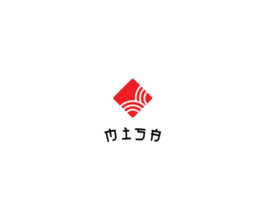 Logo-Design von Gridline Concepts für dieses Projekt | Design: #10692583
