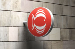 Logo-Design von GLDesigns für dieses Projekt | Design #10684981