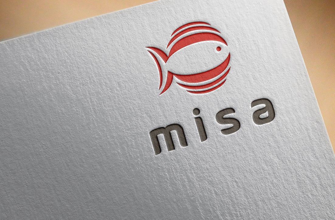 Logo-Design von GLDesigns für dieses Projekt | Design #10684982