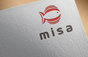 Logo-Design von GLDesigns für dieses Projekt | Design: #10684982