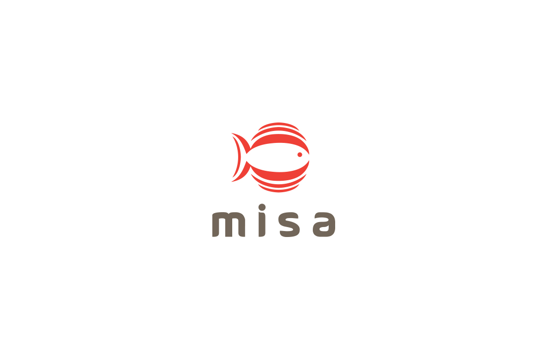 Logo-Design von GLDesigns für dieses Projekt | Design #10684983