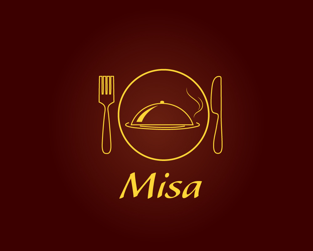 Logo Design by Pram Shaw for this project | Design #10680951