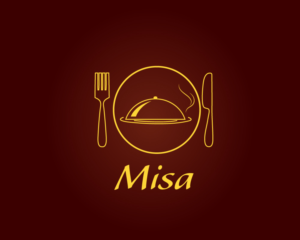 Logo-Design von Pram Shaw für dieses Projekt | Design #10680951