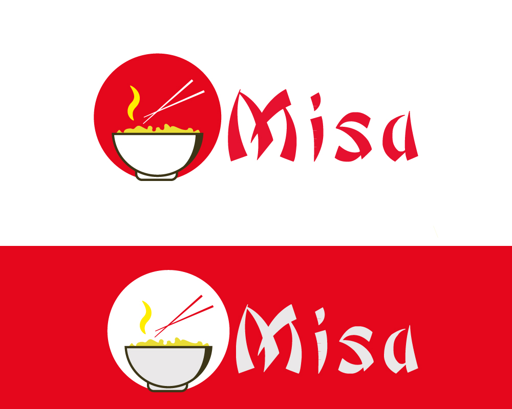 Logo Design by Pram Shaw for this project | Design #10680955