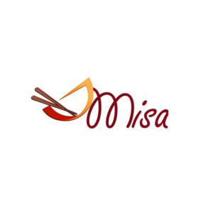 Logo-Design von wdishan fernando für dieses Projekt | Design #10679186